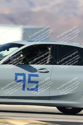 media/Nov-23-2025-Speed Ventures (Sun) [[88f20b6e61]]/5-Purple Group/Session 1 Turn 3/